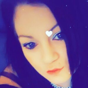 Photo de profil de Corinne Couvillers