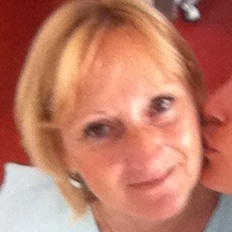 Photo de profil de Corinne Crussaire