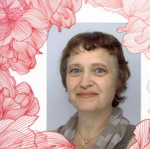 Photo de profil de Corinne Dautancourt