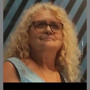 Photo de profil de Corinne Debeugny