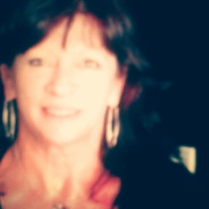 Photo de profil de Corinne Decary