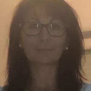 Photo de profil de Corinne Dechaume Jehu