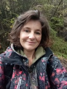 Photo de profil de Corinne Deconde Le Butor