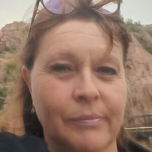 Photo de profil de Corinne Degraeve