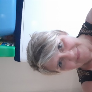 Photo de profil de Corinne Dehainault