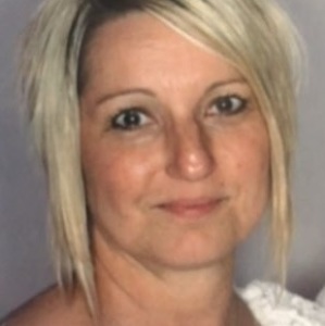 Photo de profil de Corinne Dejouy