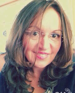 Photo de profil de Corinne Delahaye