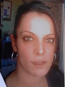 Photo de profil de Corinne Delattre