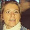 Photo de profil de Corinne Delobel