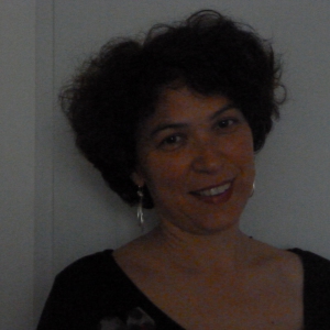 Photo de profil de Corinne Delonca