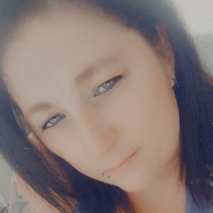 Photo de profil de Corinne Delonville