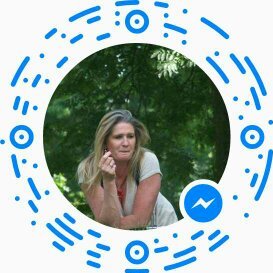 Photo de profil de Corinne Delvaux