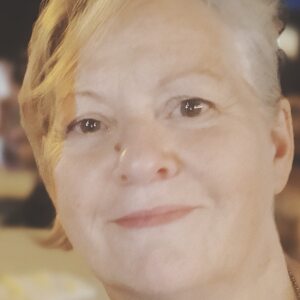Photo de profil de Corinne Demaison
