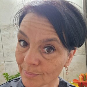 Photo de profil de Corinne Demon