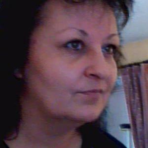 Photo de profil de Corinne Denigot