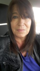 Photo de profil de Corinne Deon