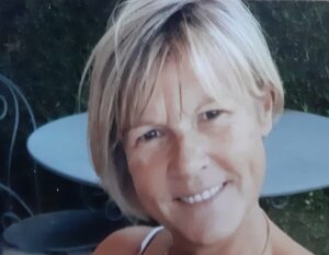 Photo de profil de Corinne Derouin