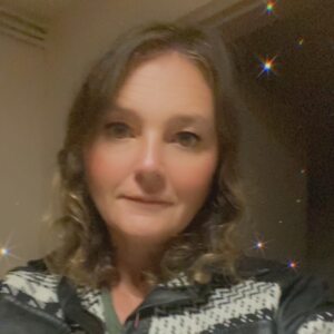 Photo de profil de Corinne Desert