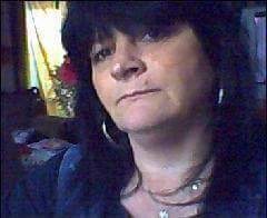 Photo de profil de Corinne Dettling