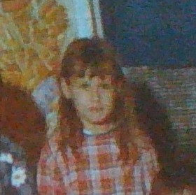 Photo de profil de Corinne Dhenin