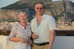 Photo de profil de Corinne Dietemann