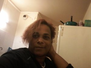 Photo de profil de Corinne Donval