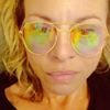 Photo de profil de Corinne Dorignac