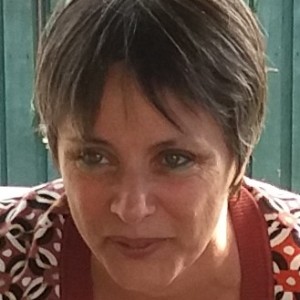 Photo de profil de Corinne Dormant