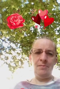 Photo de profil de Corinne Doucet