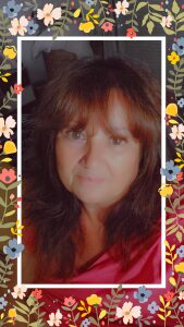 Photo de profil de Corinne Dron