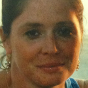 Photo de profil de Corinne Dubois