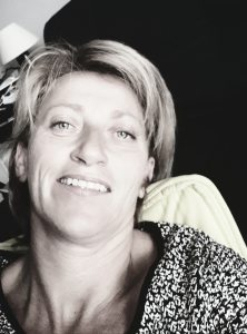Photo de profil de Corinne Ducommun