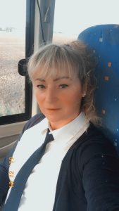 Photo de profil de Corinne Duez
