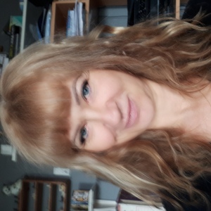 Photo de profil de Corinne Dufermont