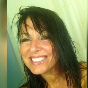 Photo de profil de Corinne Dufourny