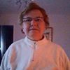 Photo de profil de Corinne Duparge
