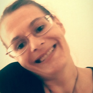 Photo de profil de Corinne Dussouillez