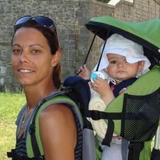 Photo de profil de Corinne Duval