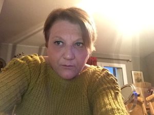 Photo de profil de Corinne Ehr