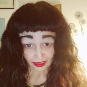 Photo de profil de Corinne Elger