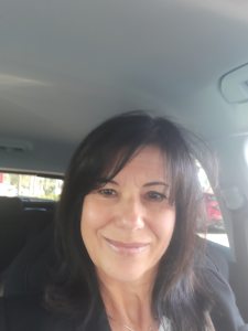 Photo de profil de Corinne Escot