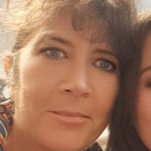 Photo de profil de Corinne Evanno