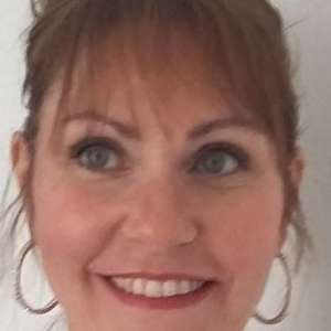 Photo de profil de Corinne Fablet