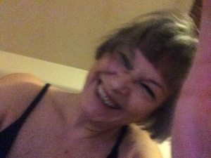Photo de profil de Corinne Falomir