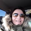 Photo de profil de Corinne Fanta