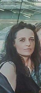 Photo de profil de Corinne Ferreira