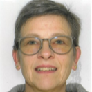 Photo de profil de Corinne Fouquet