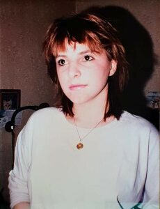 Photo de profil de Corinne Fourmann