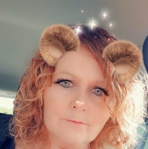 Photo de profil de Corinne Fournier