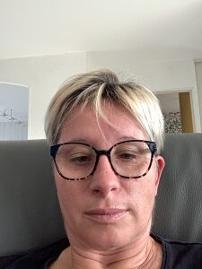 Photo de profil de Corinne Fregeais